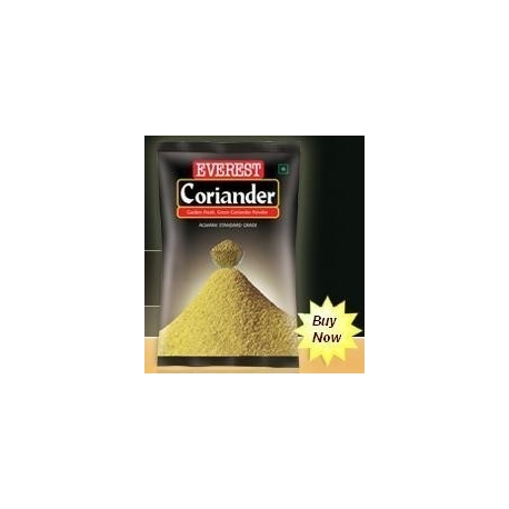 Everest Coriander Powder 200g