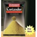 Everest Coriander Powder 200g Everest Coriander Powder 200g