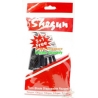 Shogun Twin Blade Disposable Razors 5+1