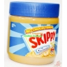 Skippy Chunky Peanut Butter 340gm