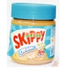 Skippy Creamy Peanut Butter 340gm