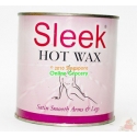 Sleek Hot Wax 700gm