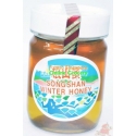 Song Shan Winter honey Song Shan Winter honey