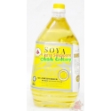 Soya Lite Cooking Oil 