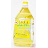 Soya Lite Cooking Oil 