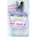 Special Camphor Oil Special Camphor Oil