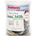 Spray Dried Goat's Milk 500gm