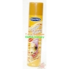 Springfresh Room Freshner 300ml