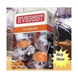 Everest Tea Masala