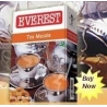 Everest Tea Masala