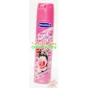 Springfresh Room Freshner Rose Garden Springfresh Room Freshner Rose Garden