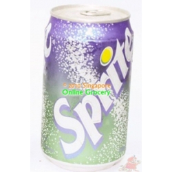 Sprite can 