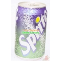 Sprite can 