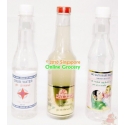 Sri Ambal Brand Omum Water 300ml