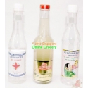 Sri Sai Baby Brand Omum Water 285ml Sri Sai Baby Brand Omum Water 285ml