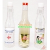 Sri Sai Baby Brand Omum Water 285ml