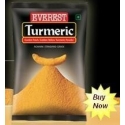 Everest Turmeric Powder 200g