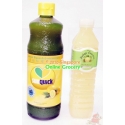 Sunquick Lemon Squash Concentrate 840ml