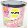 Sunsweet Pitted Prunes (Btl) 348 gm