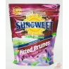 Sunsweet Pitted Prunes (Packet) 340gm