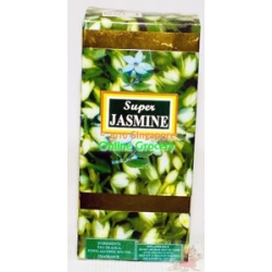 Super Jasmine Natural Spray  100ml