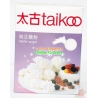 Taikoo Caster Sugar 454gm