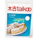 Taikoo Icing Sugar 454gm