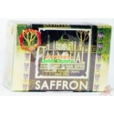 Taj Mahal Saffron 1gm