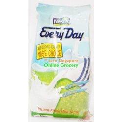 everyday milk 600g