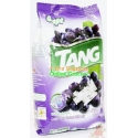 Tang Grape 500gm