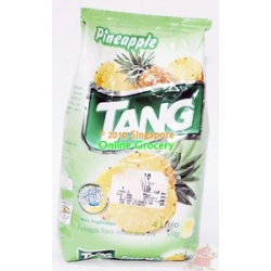 Tang Pineapple 500gm