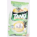 Tang Pineapple 500gm