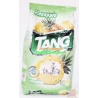 Tang Pineapple 500gm