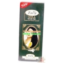 Tara Amla Hair Oil 100ml Tara Amla Hair Oil 100ml