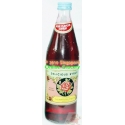 TGK Rose Syrup 750ml