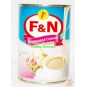 F&N creamer