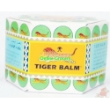 Tiger Balm White 10gm