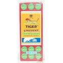 Tiger Liniment 28ml