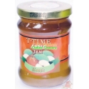 T-Time Apple Jam 270gm