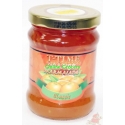 T-Time Apple Jam 270gm T-Time Apple Jam 270gm