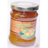 T-Time Orange Marmalade Classic 270gm