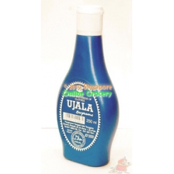 Ujala  250ml