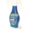 Ujala  250ml