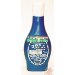 Ujala  75ml