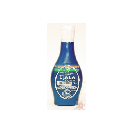 Ujala  75ml