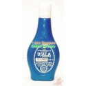 Ujala  125ml