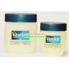 Vaseline 100% Pure Petroleum Jelly 49gm