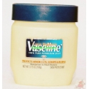 Vaseline 100% Pure Petroleum Jelly 106gm