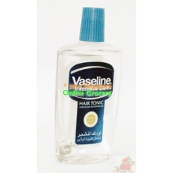 Vaseline Intensive Care Hair Tonic 200ml
