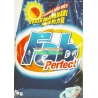 Fab Detergent Powder Colour 4kg